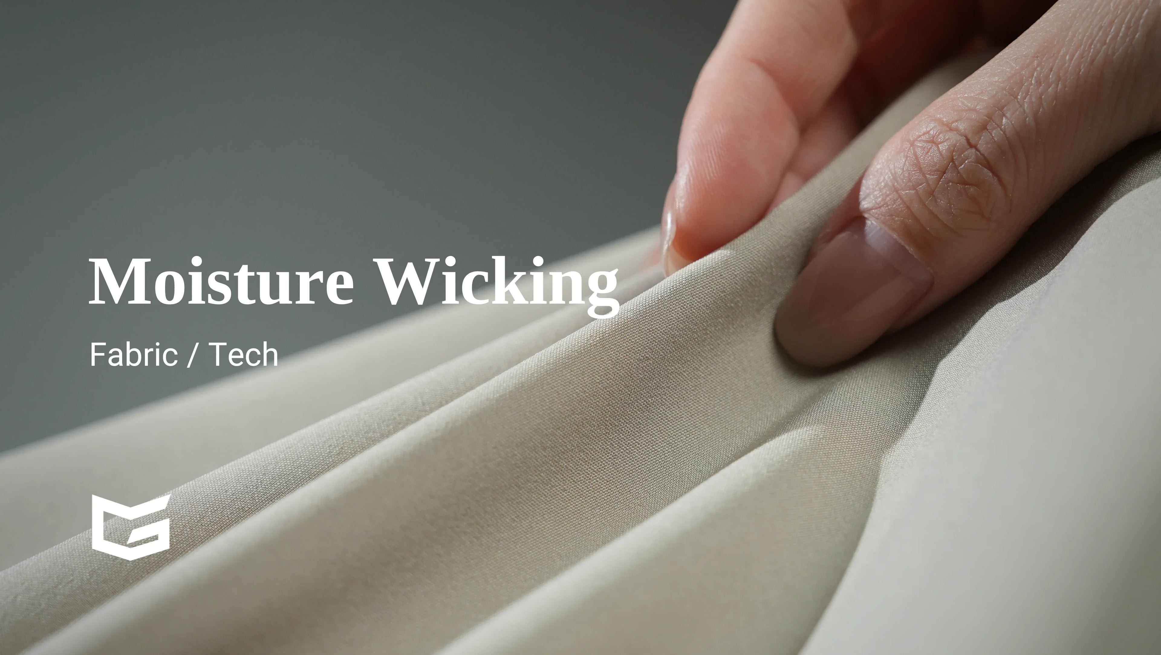 Moisture‑Wicking Fabrics Explained: Why Your Activewear Matters