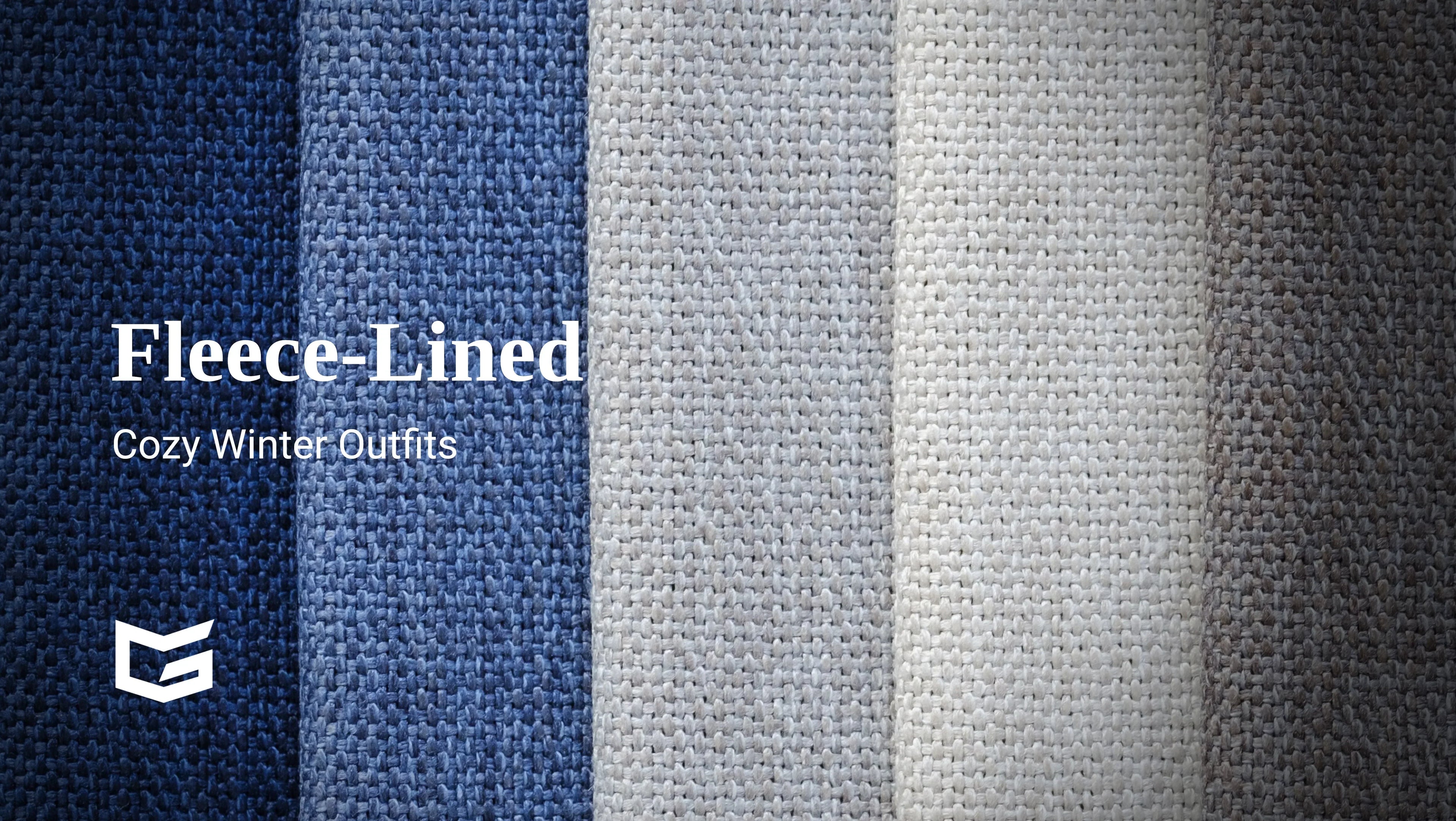 Fleece‑Lined vs Regular Joggers: Which Do You Need?