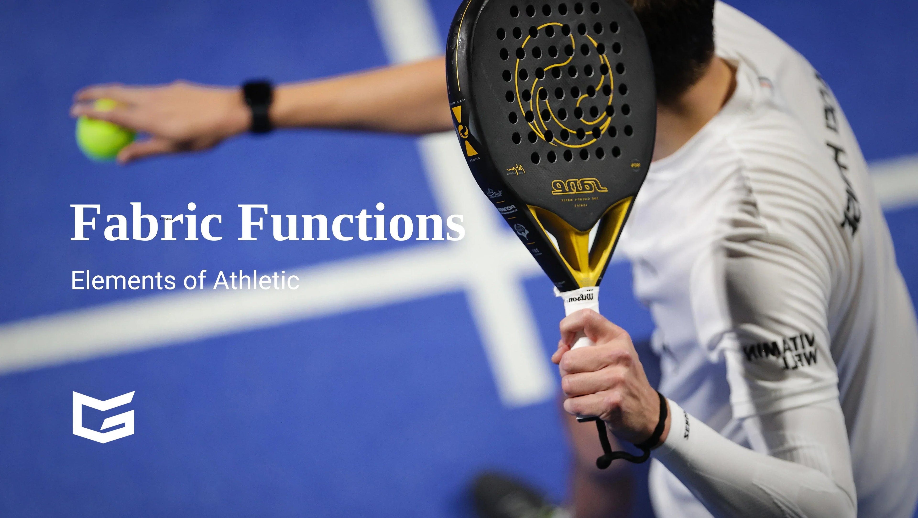 Joggers vs Sweatpants: Understanding the Difference and When to Wear Each