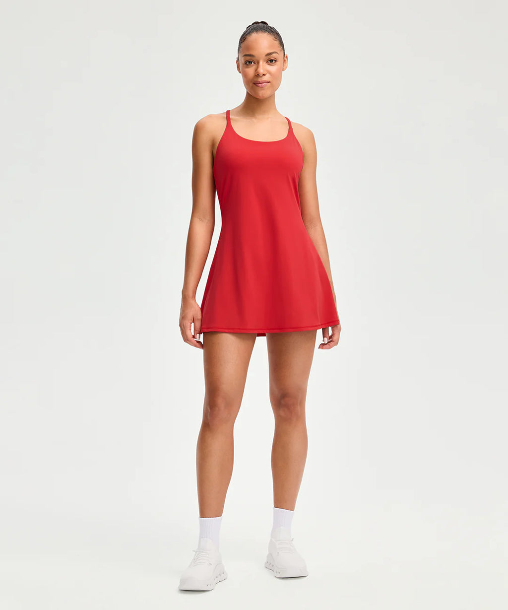 Stretch Drawstring Joggers with Pockets